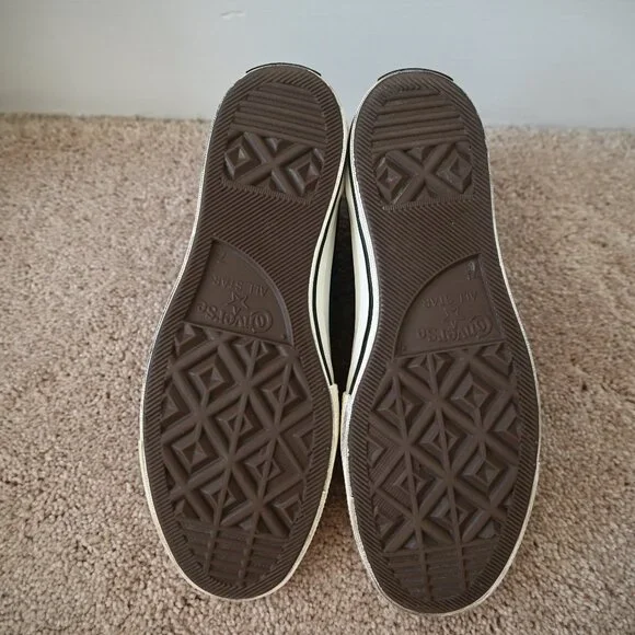 Converse Chuck 70 Sneakers - Teal Universe - Picture 6 of 7